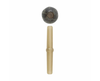 LEAD CORE CHOD BEADS