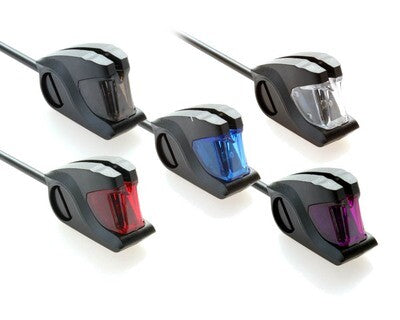Skills LED Swing Arm Multi Color