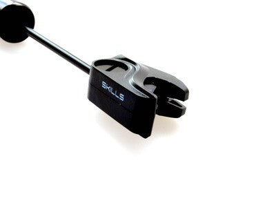 Skills LED Swing Arm Multi Color