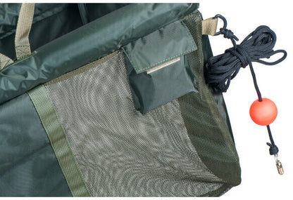 Flotation sling New Dynasty