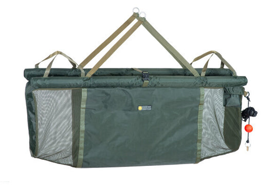 Flotation sling New Dynasty