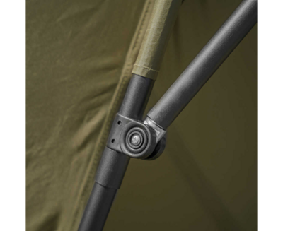 REVOLVE 1 PERSON BIVVY