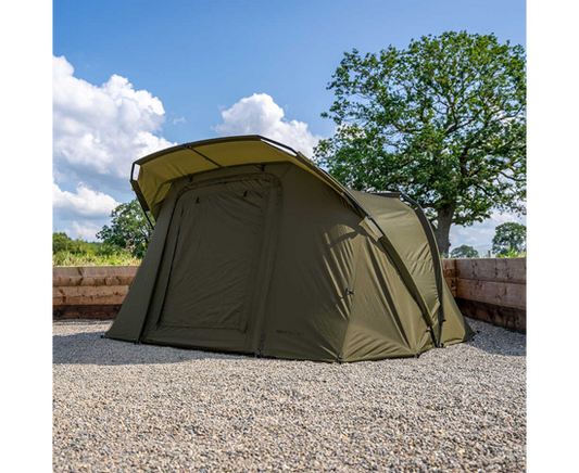 REVOLVE 1 PERSON BIVVY