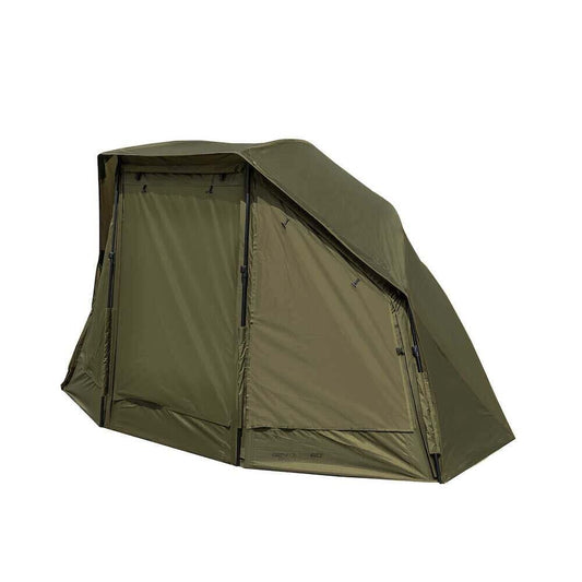 Revolve 60'' Brolly system