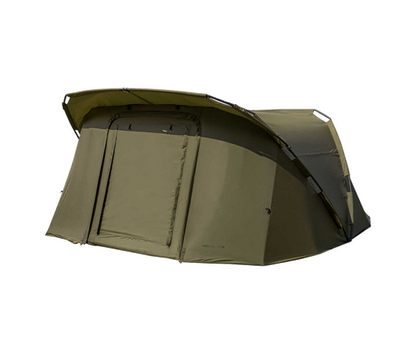 REVOLVE 2 PERSON BIVVY