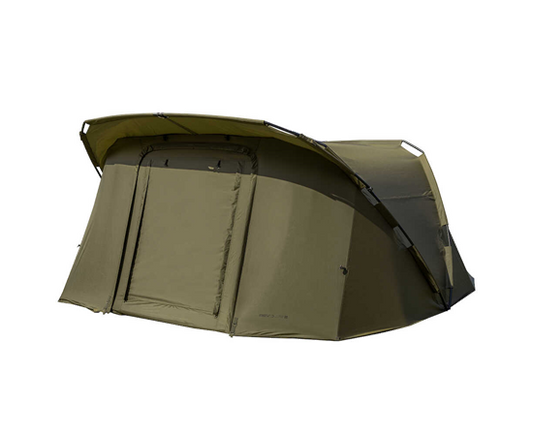 REVOLVE 2 PERSON BIVVY