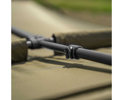 REVOLVE 2 PERSON BIVVY