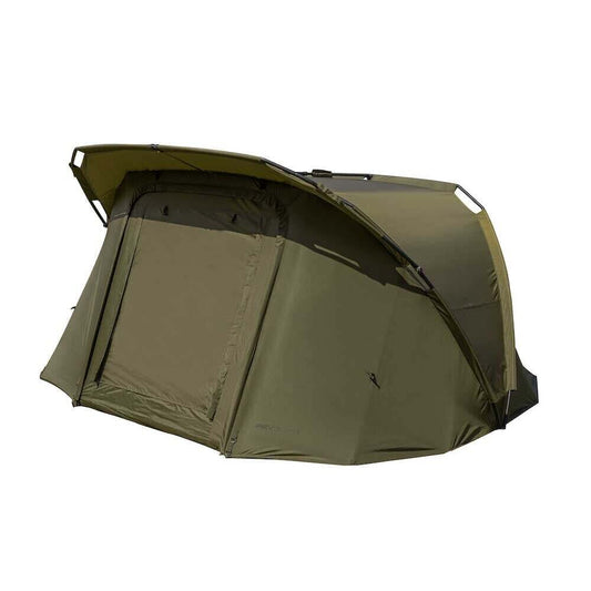 REVOLVE 1 PERSON BIVVY