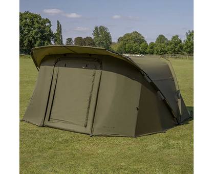 REVOLVE 2 PERSON BIVVY