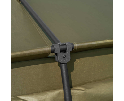 REVOLVE 2 PERSON BIVVY