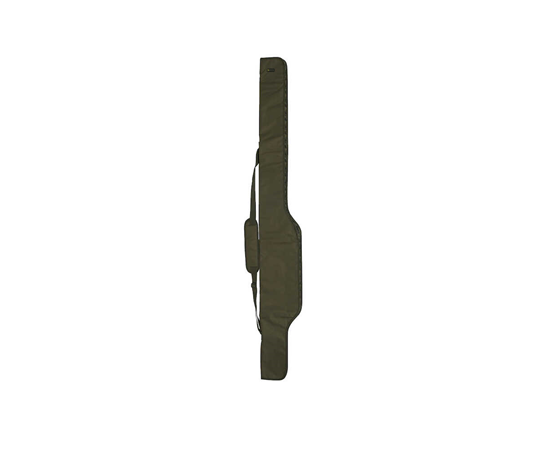 RVS SINGLE SLEEVE