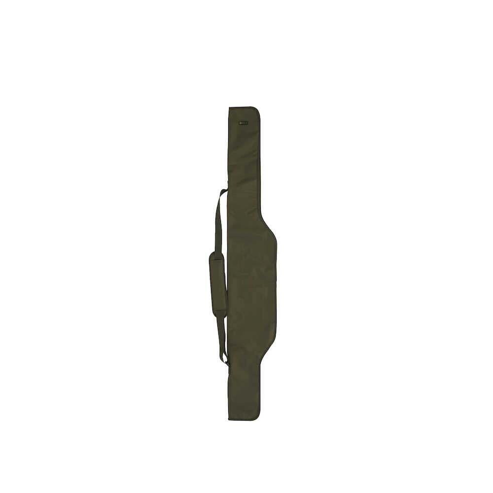 RVS SINGLE SLEEVE