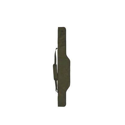 RVS SINGLE SLEEVE