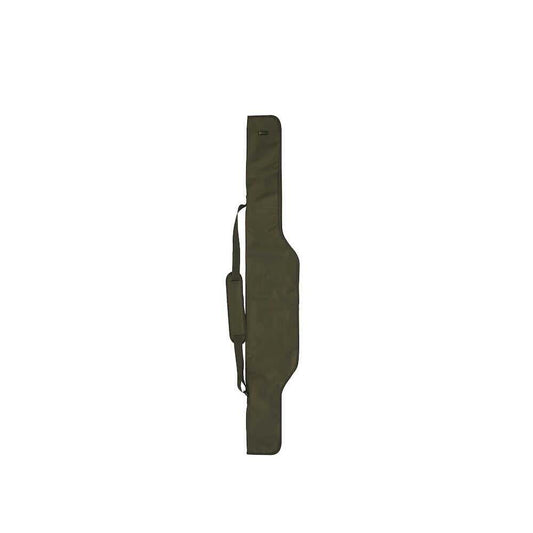 RVS SINGLE SLEEVE
