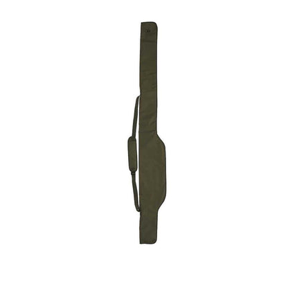 RVS SINGLE SLEEVE