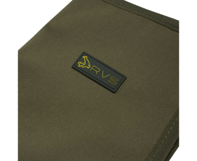 RVS SINGLE SLEEVE