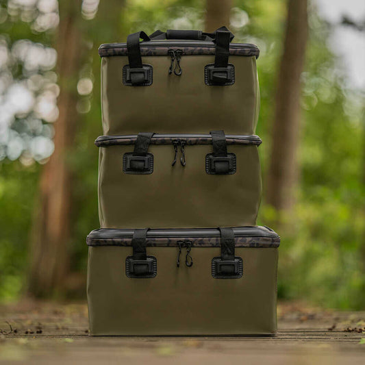STORMSHIELD EVA CARRYALLS