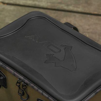 STORMSHIELD EVA CARRYALLS