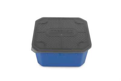 CONTENEDORES PARA CEBO