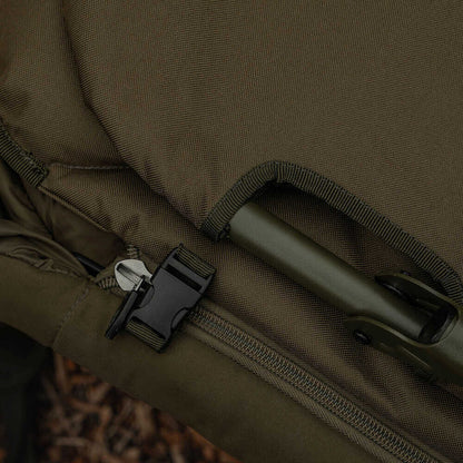 REVOLVE X SYSTEM