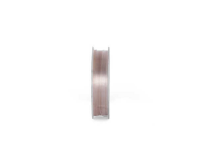 OUTLINE FLUORO-SOFT