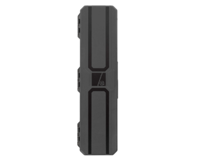 ABSOLUTE HOOKLENGTH BOXES