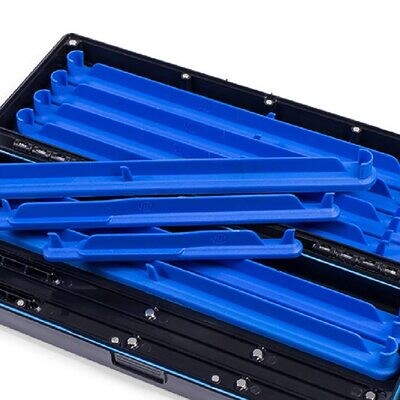 MAG STORE SYSTEM RIG STICKS