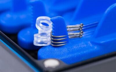 MAG STORE SYSTEM RIG STICKS – TANCHO-SHOP