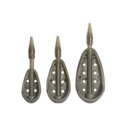 COMEDERO ICS IN-LINE BANJO XR