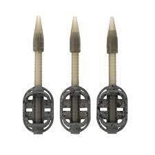 ICS IN-LINE DURA FLAT METHOD FEEDER - MINI