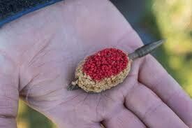 ICS IN-LINE DURA FLAT METHOD FEEDER - MINI