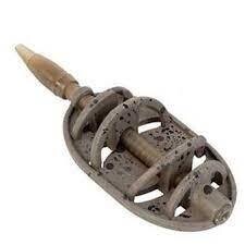 ALIMENTADORES DE MÉTODO PLANOS DURADERA EN LÍNEA ICS