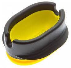 MOLDES DE MÉTODO DE LIBERACIÓN RÁPIDA