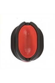 MOLDES DE MÉTODO DE LIBERACIÓN RÁPIDA