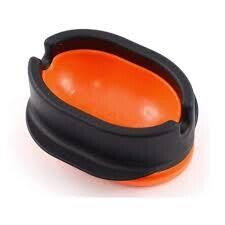 MOLDES DE MÉTODO DE LIBERACIÓN RÁPIDA