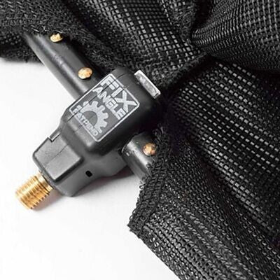 CARP MESH KEEPNETS