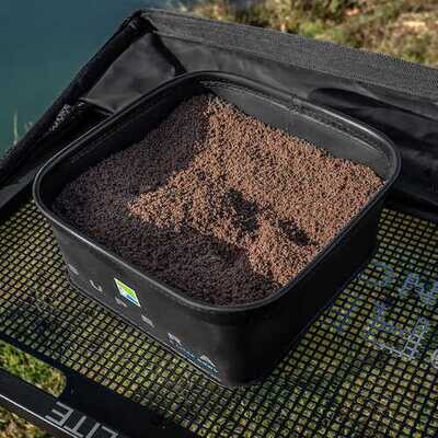 OVER 5 LITRE EVA BOWL