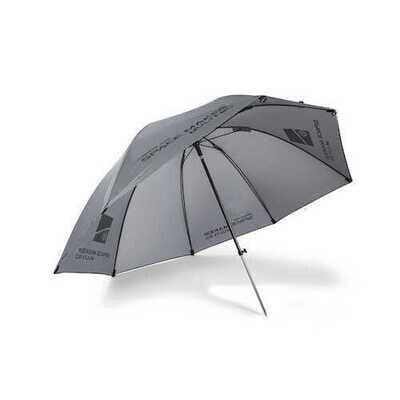 PRESTON SPACE MAKER MULTI 60 INCH