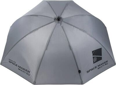 PRESTON SPACE MAKER MULTI 60 INCH