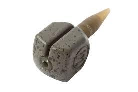 ICS IN-LINE MATCH CUBE