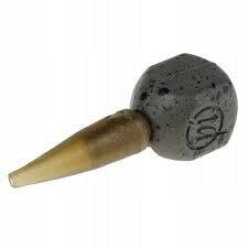 ICS IN-LINE MATCH CUBE