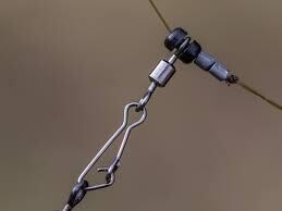 FEEDER BEADS