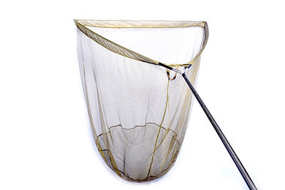 OLIVE NET MESH