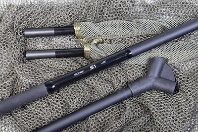 S1 LANDING NET