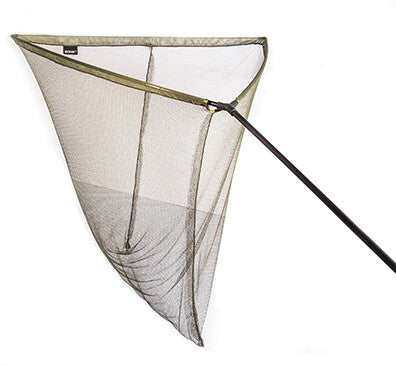 S1 LANDING NET