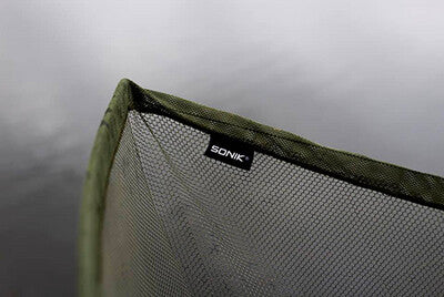 S1 LANDING NET