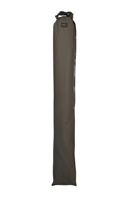 NET & SLING STINK BAG STANDARD