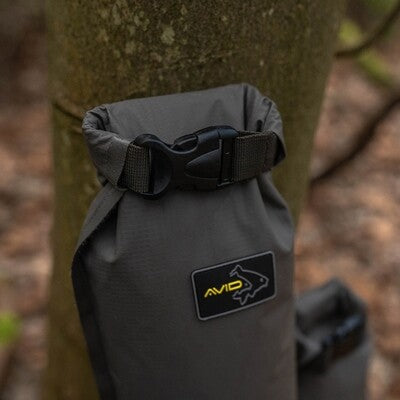 NET &amp; SLING STINK BAG XL