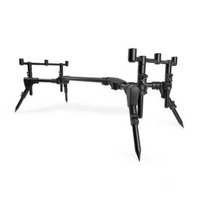 LOK DOWN COMPACT POD