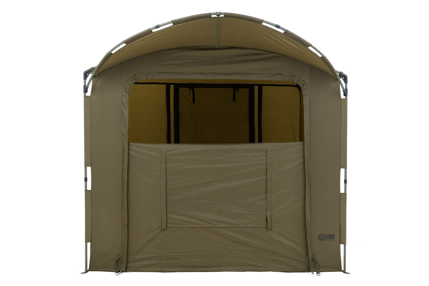 Shelter Base Station MK2